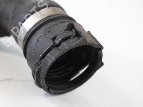 Pipe BMW 3 Touring (E91) 320 d | BP14817862M125 