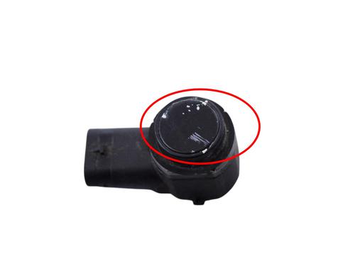Elektronisk modul FORD TRANSIT V363 Van (FCD, FDD) 2.2 TDCi RWD (100 hp) 21812610