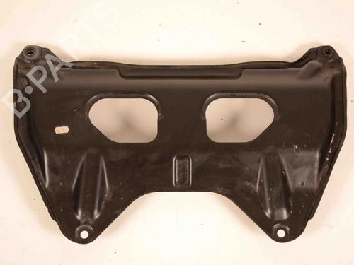 Used Upper protection MERCEDES-BENZ CLS (C218) CLS 350 CDI / d (218.323) (265 hp) 10675093