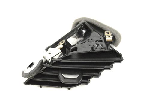 Used Air vent BMW 3 Gran Turismo (F34) 320 d xDrive (190 hp) 28546898