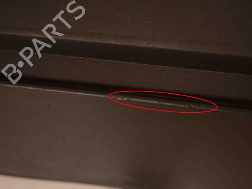 Left sideskirt JAGUAR I-PACE (X590) EV400 AWD | BP27822999C115