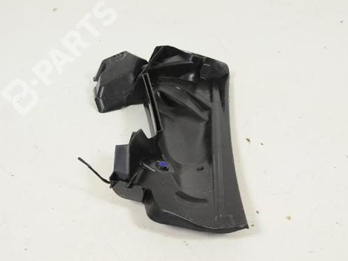 Used Other BMW 4 Coupe (F32, F82) M4 (431 hp) 10535829
