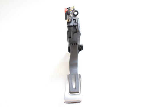 Pedal AUDI A4 B8 (8K2) S4 quattro | BP7483939I4 