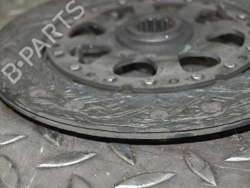 Other MINI MINI (R50, R53) Cooper S | BP14816183O1 
