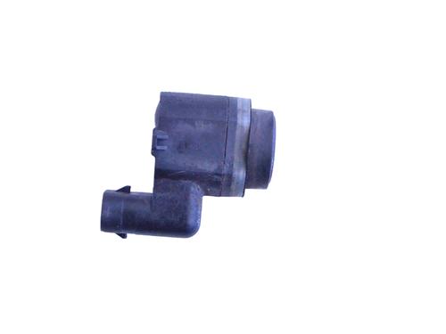 Electronic module BMW 5 (F10) 520 d | BP14805451M83 