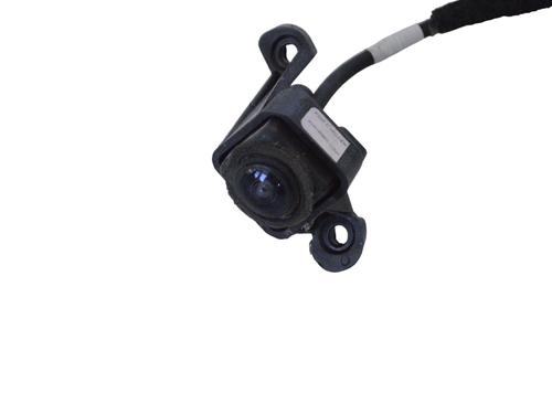 Camera NISSAN X-TRAIL III (T32_, T32R, T32RR) 1.6 dCi (T32) | BP14456762E14 