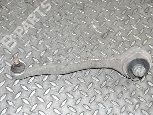 Used Left front suspension arm MERCEDES-BENZ E-CLASS Coupe (C207) E 400 (207.365) (333 hp) 10535759