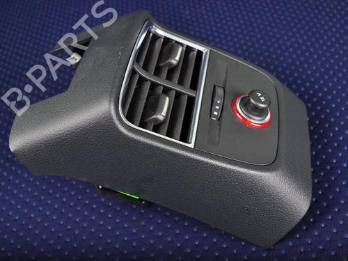Air vent AUDI A3 Convertible (8V7, 8VE) 2.0 TDI | BP14813955I21 