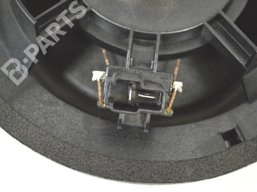 Speaker SUZUKI GRAND VITARA II (JT, TE, TD) 2.4 All-wheel Drive (JB424) | BP7486338E2 