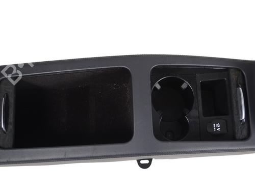 Middle console MERCEDES-BENZ CLS (C218) CLS 250 CDI / BlueTEC / d (218.303, 218.304) | BP18314576I22 