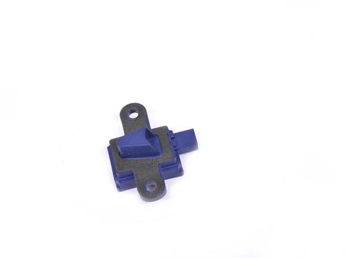 Electronic sensor MERCEDES-BENZ E-CLASS (W212) E 220 CDI / BlueTEC (212.001, 212.002) | BP9910040M84 