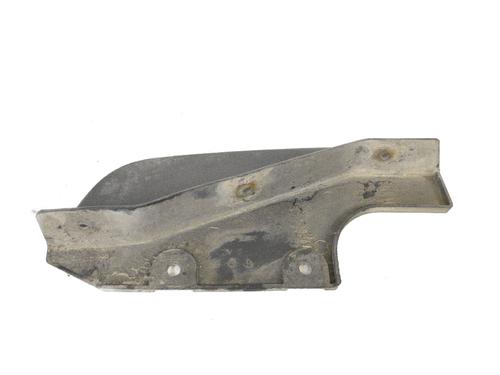 Other LAND ROVER RANGE ROVER SPORT II (L494) 3.0 SDV6 4x4 | BP27821306O1