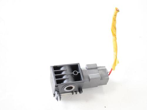 Electronic sensor HYUNDAI SANTA FÉ II (CM) 2.2 CRDi 4x4 | BP8869059M84 