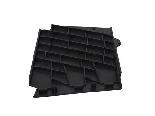 Other MERCEDES-BENZ SPRINTER 3,5-t Van (B907, B910) 315 CDI RWD (907.631, 907.633, 907.635, 907.637) | BP27827355O1