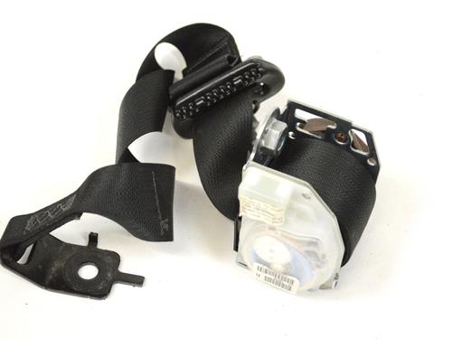 rear-right-belt-tensioner-jeep-grand-cherokee-iv-wk-wk2-30-crd-v6-4x4-jeep-p1ge12dx9ac-2010-10532333 main image