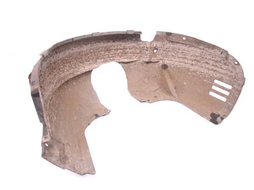 Wheel arch FORD FIESTA VI (CB1, CCN) 1.0 EcoBoost | BP14788911C56 