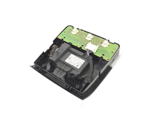 Interior roof light BMW 3 Coupe (E92) 330 d | BP7486287I8 