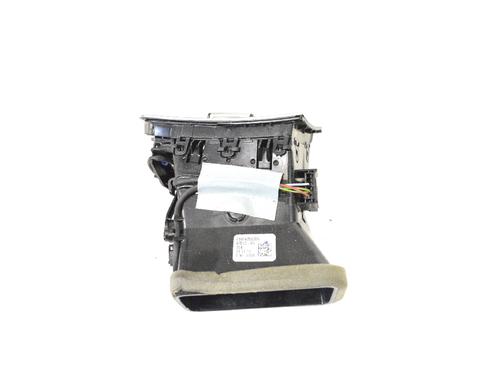 Air vent BMW 5 Gran Turismo (F07) 530 d | BP14774851I21