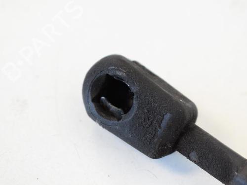 Hood lift support VOLVO XC60 I SUV (156) D5 AWD | BP14817288C139 