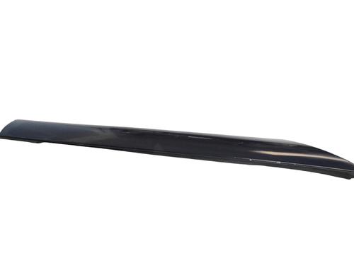 Other MERCEDES-BENZ SL (R230) 500 (230.475) | BP27825913O1 