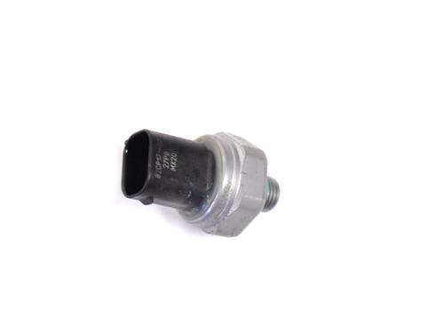 Electronic sensor BMW 8 Gran Coupe (G16, F93) M8 | BP27821669M84 