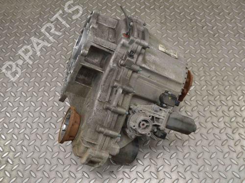 Transfer box LAND ROVER RANGE ROVER SPORT II (L494) 3.0 SDV6 4x4 | BP9908603M36 