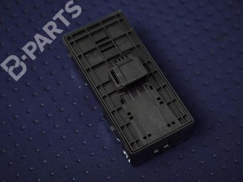 Left front window switch AUDI A7 Sportback (4GA, 4GF) 3.0 TDI quattro | BP7495965I27 