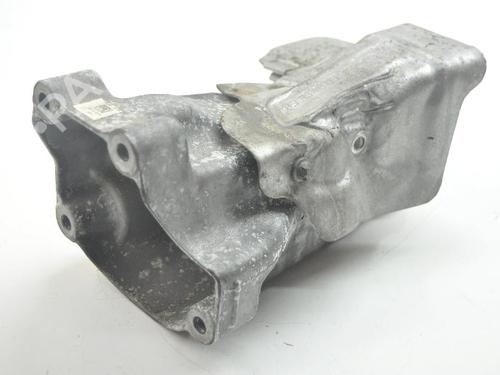 Engine mount MERCEDES-BENZ SPRINTER 3-t Van (B906) 216 CDI (906.611, 906.613) (163 hp) 14812163