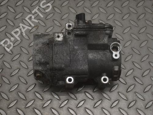 BP17774028M34 | AC compressor LEXUS NX (_Z1_) 300h AWD (AYZ15_) BP17774028M34