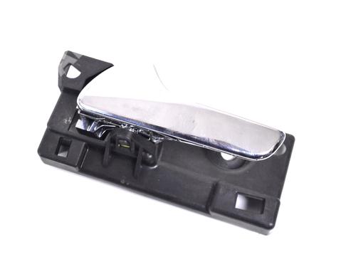 Interior door handle JEEP GRAND CHEROKEE IV (WK, WK2) 3.0 CRD V6 4x4 (241 hp) 8865778