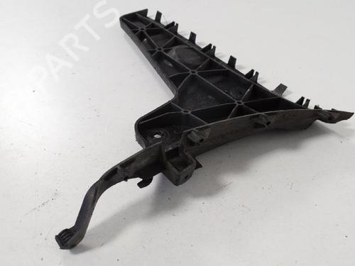 Rear bumper bracket AUDI A4 B7 (8EC) S4 quattro | BP14766893C159 