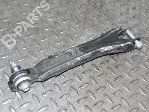 Left rear suspension arm MERCEDES-BENZ GLC (X253) 250 d 4-matic (253.909) | BP7490718M14 