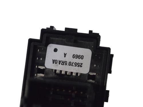 Mirror switch NISSAN MICRA V (K14) 1.0 | BP27826517I25 