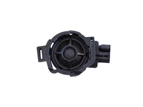 Used Speaker MERCEDES-BENZ E-CLASS (W213) AMG E 63 S 4-matic+ (213.089) (612 hp) 19942740