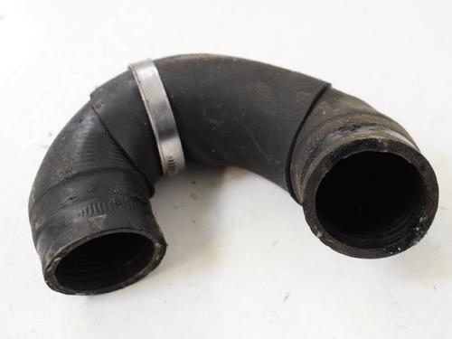 Pipe BMW 3 Touring (E91) 320 i | BP14767468M125 