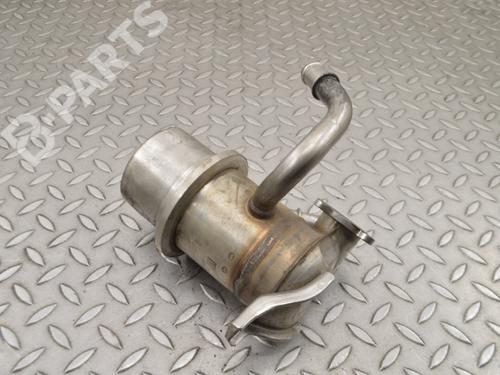 Egr VW GOLF VII (5G1, BQ1, BE1, BE2) 2.0 TDI | BP9908158M69 