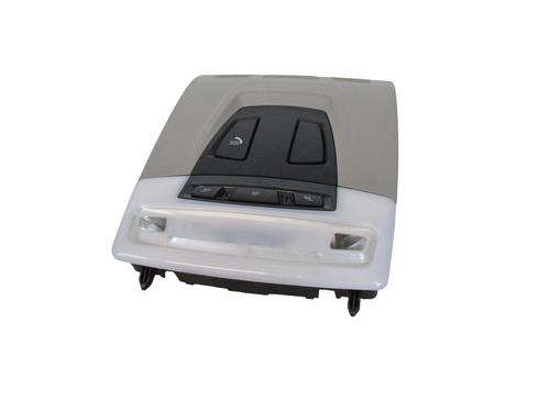 Interior roof light BMW 2 Coupe (F22, F87) 220 i | BP18886288I8 