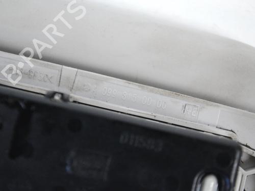 Interior roof handle MERCEDES-BENZ C-CLASS (W205) C 220 BlueTEC / d (205.002, 205.004) | BP14769371I35 