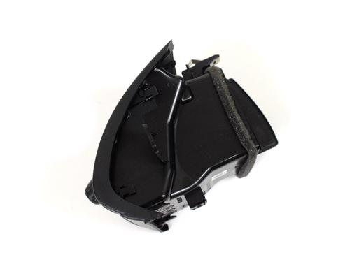 Air vent BMW X1 (F48) sDrive 18 d | BP14772363I21 