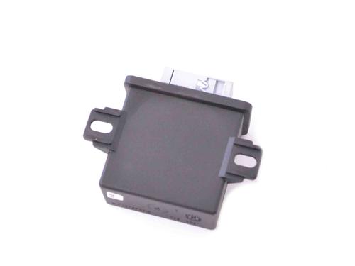 Electronic module AUDI A1 Sportback (8XA, 8XF) S1 quattro | BP7481532M83