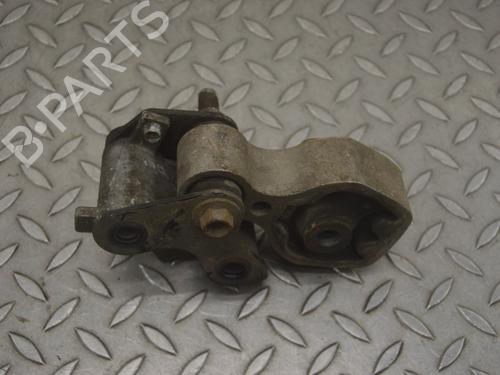 Engine mount MAZDA 6 Saloon (GJ, GL) 2.2 D (GJ2FP, GJ1021, GJ1022, GL1021) | BP16543481M89 