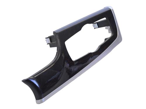 Other BMW 5 (F10) 535 d | BP17231781O1