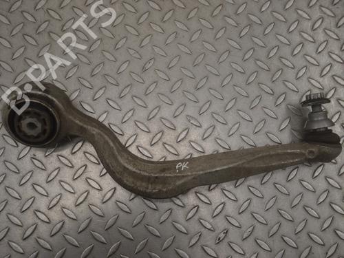 Left front suspension arm MERCEDES-BENZ GLC (X253) 250 d 4-matic (253.909) | BP16543679M12 