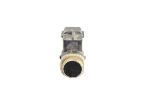 Elektronisk modul NISSAN QASHQAI II SUV (J11, J11_) 1.5 dCi (110 hp) 14784761
