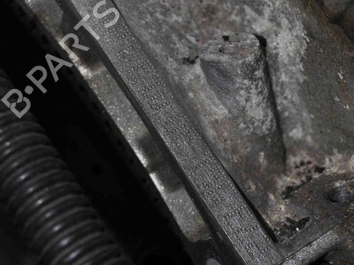 Engine MERCEDES-BENZ S-CLASS (W221, V221) S 500 (221.071, 221.171) | BP29614914M1 