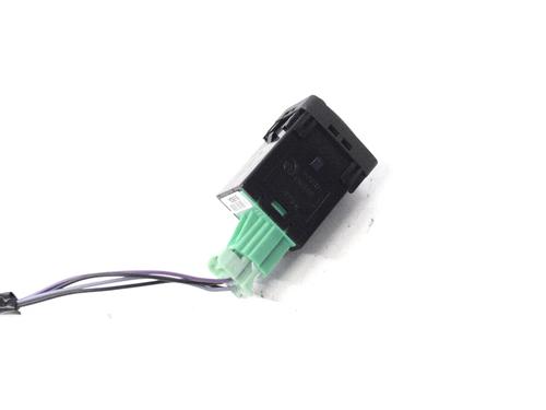 Switch NISSAN JUKE (F15) 1.5 dCi | BP10534321I30 