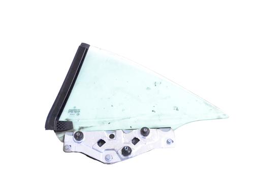 Rear left quarter glass MERCEDES-BENZ SL (R230) 350 (230.467) | BP10736506C93 