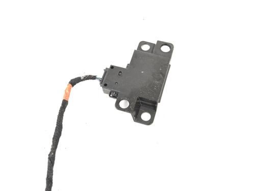Antenne/Base CHEVROLET TRAX 1.7 TD | BP8862892C140 