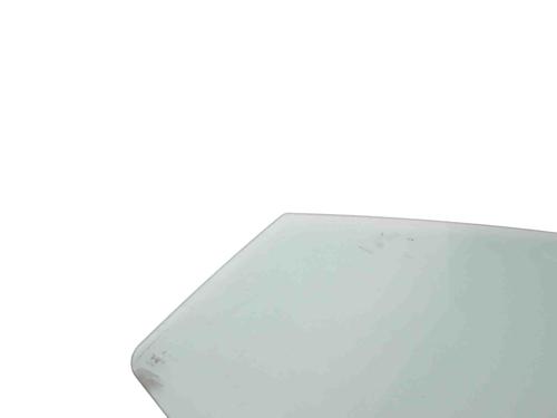 Front left door window CHRYSLER GRAND VOYAGER V (RT) 2.8 CRD | BP27827163C18 