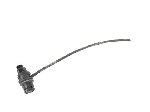 Used Washer pump TOYOTA LAND CRUISER PRADO (_J15_) 2.8 D-4D (GDJ150_, GDJ155_, GDJ150, GDJ151) (177 hp) 14785790